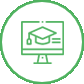 education-eLearning